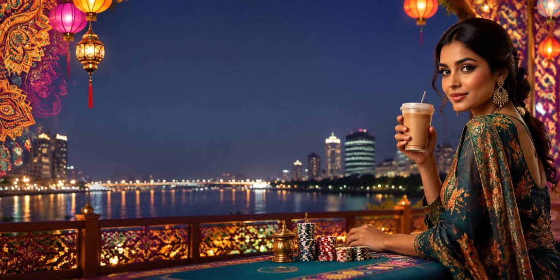 ax8 bet ax8 bet-এ প্রশ্ন থাকলে কোথায় পাবেন উত্তর