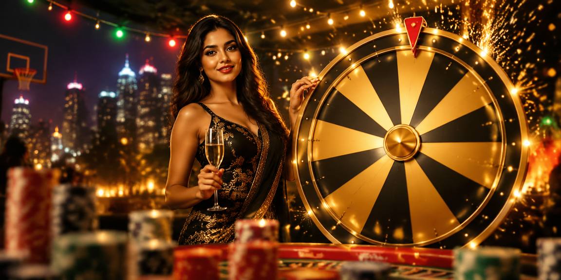 ax8 bet জঙ্গল স্পিরিট স্লট