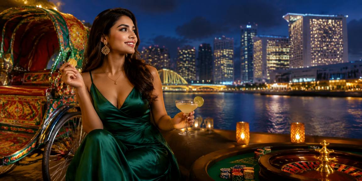 ax8 bet স্পোর্টসবুক